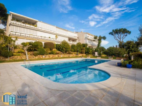 Casa Anima by Rent Costa Brava